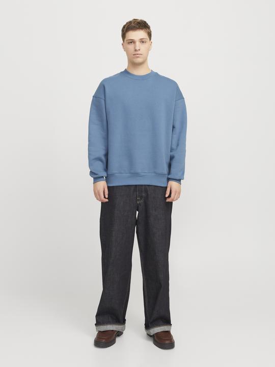 Immagine prodotto Jack & Jones Jjeurban Edge Sweat Crew Neck Noos (S)