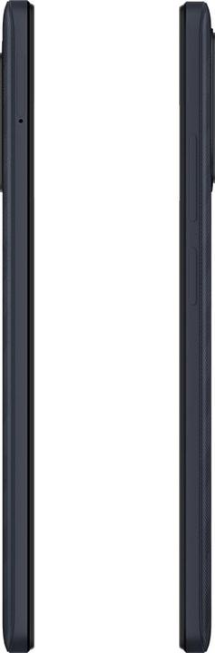 Image du produit Xiaomi Redmi 12C (64 Go, Gris graphite, 6.71", Double SIM, 50 Mpx, 4G)