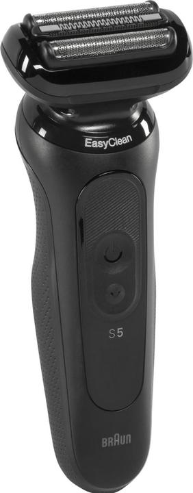 Actual product image Braun Series 5