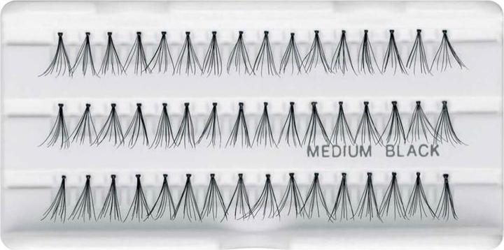 Produktbild Artdeco Permanent Lashes (Künstliche Wimpern)
