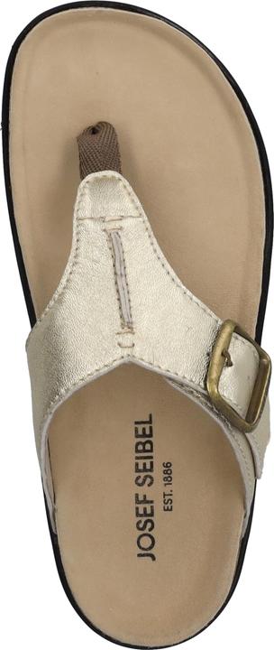 Immagine prodotto Josef Seibel 89703-871 (42)
