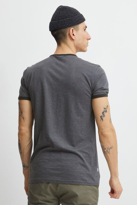 Immagine prodotto Solid SDManoldo 21103579ME (3XL)