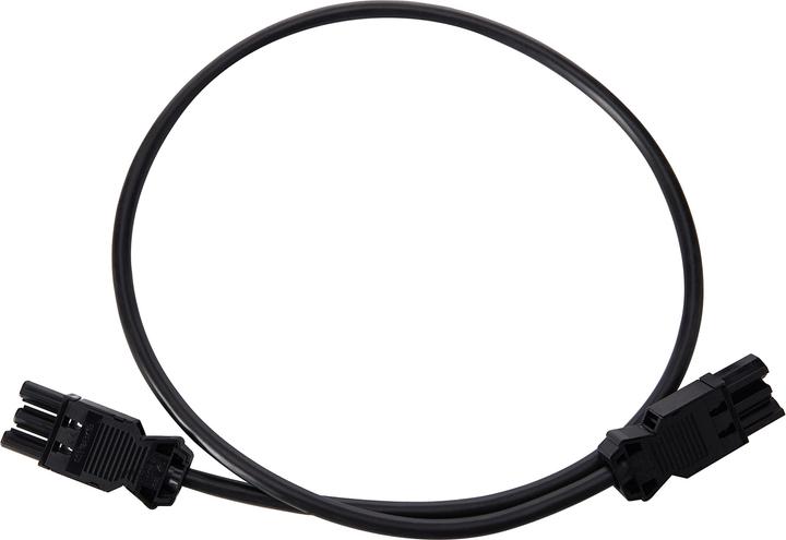 Productafbeelding Bachmann Apparaatverlengkabel GST18 (1 m)