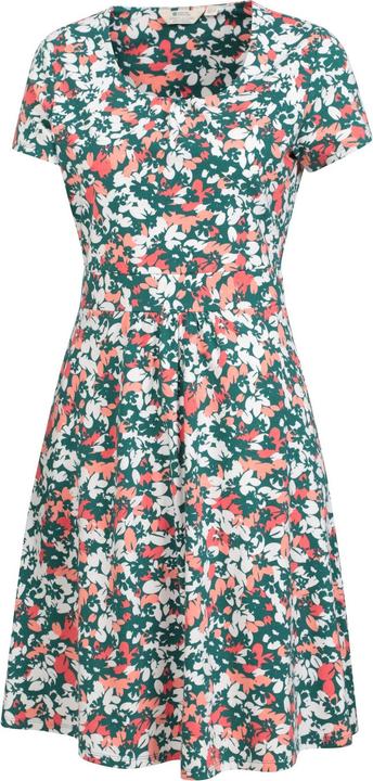 Produktbild Mountain Warehouse Orchid Kleid Mit UVSchutz (44 D)