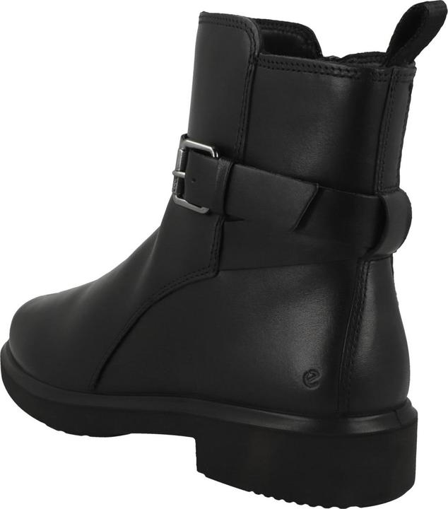 Actual product image Ecco Metropolis Amsterdam (41)