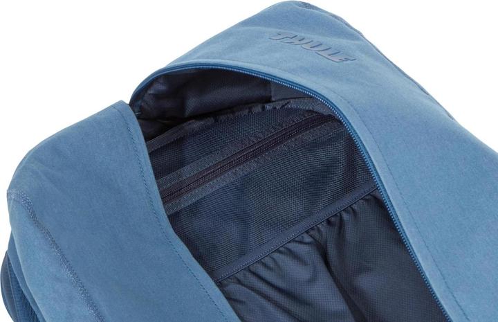 Image du produit Thule Sac à dos Vea, 21L (21 l)