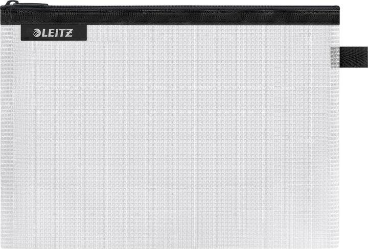 Image du produit Leitz Sacs WTraveller