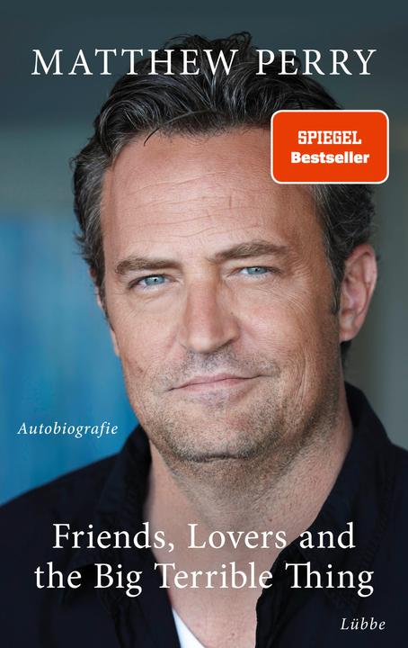 Sachbücher
