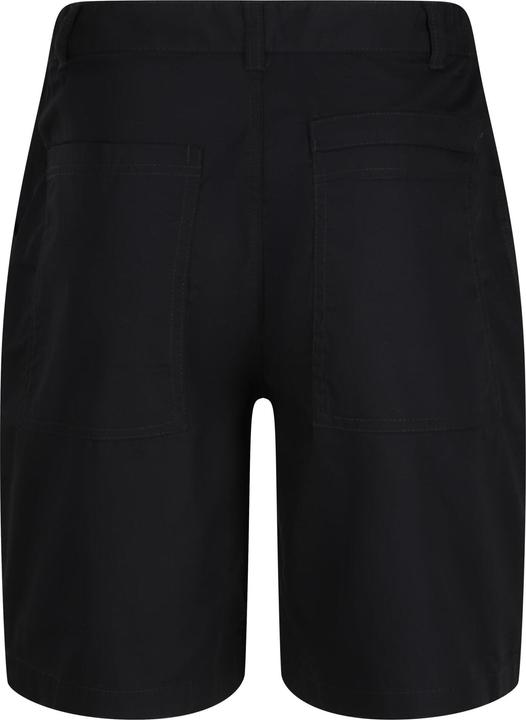 Image du produit Regatta UTRW1235 P (W40)