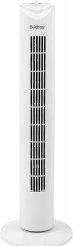 Produktbild Beldray EH3230VDE Turmventilator mit Timer