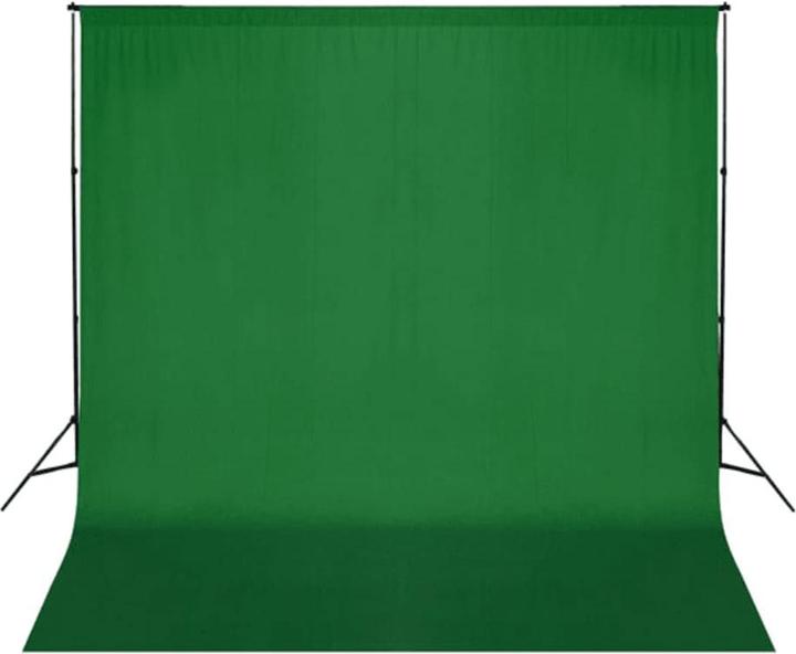 Produktbild VidaXL Abmaba (300 cm)