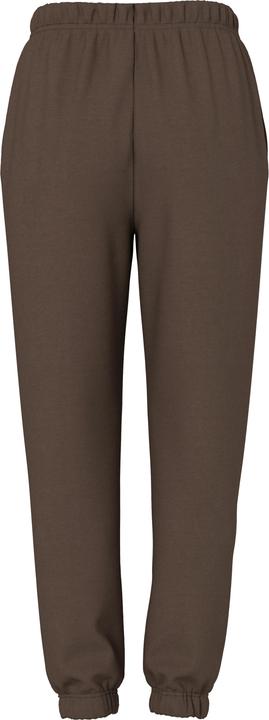 Actual product image Pieces Pcchilli Hw Sweat Pants Noos Bc (M)