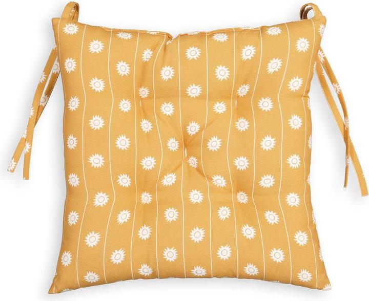 Image du produit La Redoute Interieurs Cazan Outdoor (40 x 40 x 90 cm)