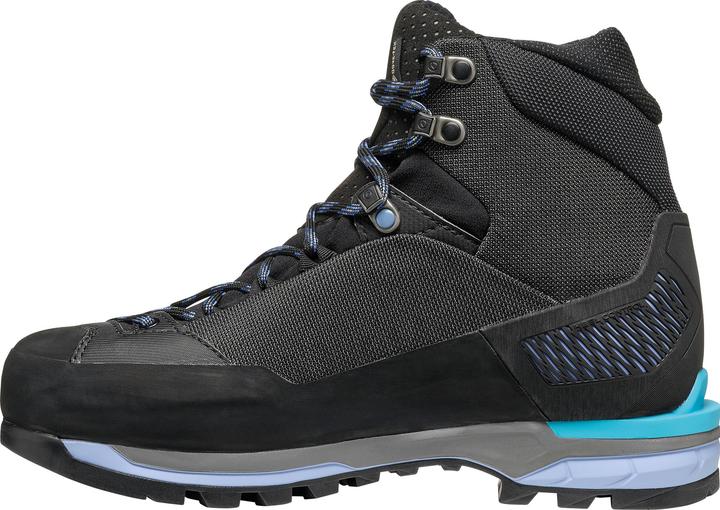 Actual product image Scarpa Zodiac Tech LT GTX Wmn (39.5)