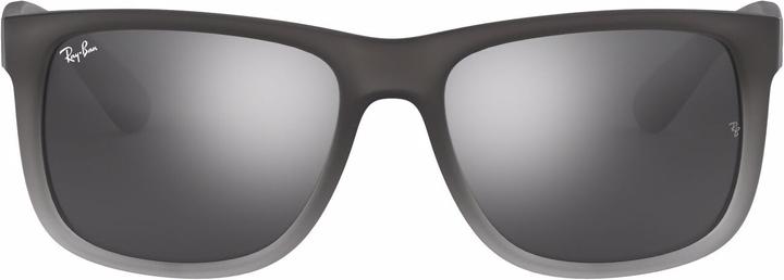 Immagine prodotto Ray Ban Justin
