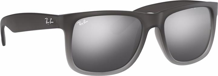 Immagine prodotto Ray Ban Justin