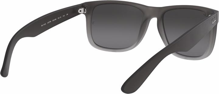 Immagine prodotto Ray Ban Justin