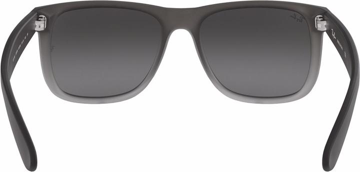 Immagine prodotto Ray Ban Justin