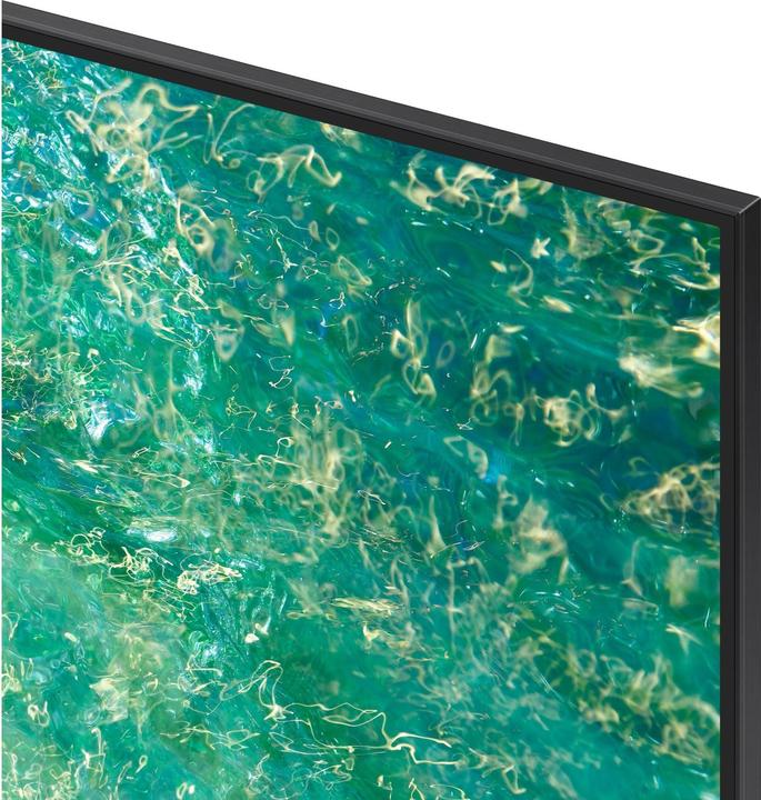Produktbild Samsung QE55QN85C (55", QN85C, NeoQLED, 4K, 2023)