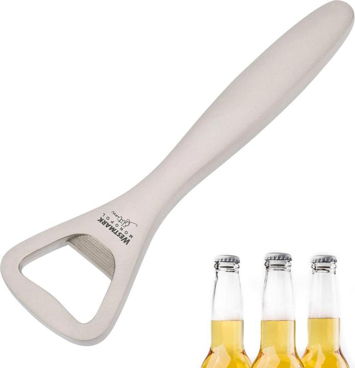 Actual product image Westmark Bottle opener (Bottle opener)
