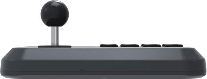 Actual product image HORI Fighting Stick Mini (Switch)