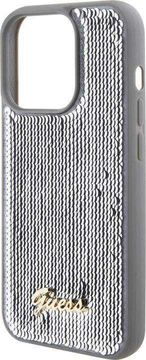 Image du produit Guess Hard Case (Apple iPhone 15 Pro Max)