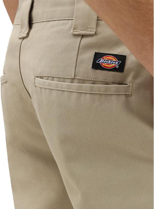 Produktbild The Dickies 872 WORK PANT REC (31)