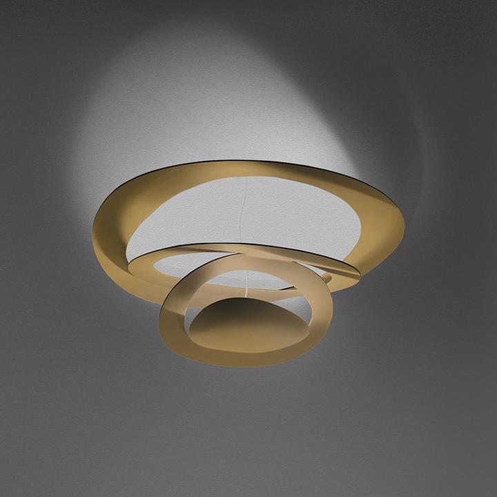 Image du produit Artemide Pirce Mini (3097 lm)