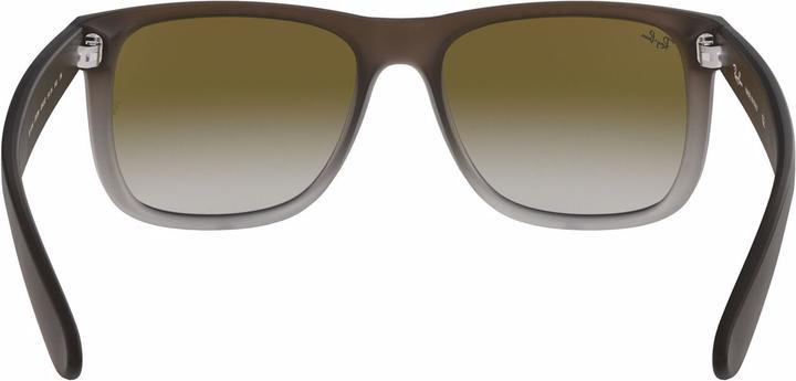 Immagine prodotto Ray Ban Justin