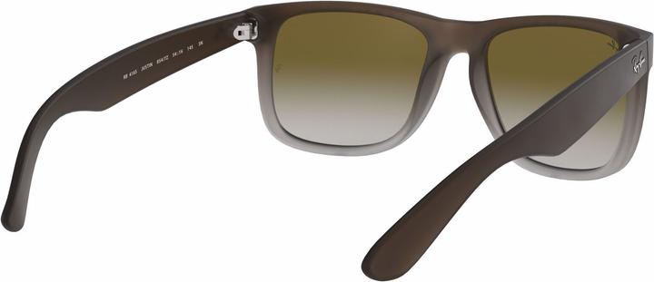 Immagine prodotto Ray Ban Justin