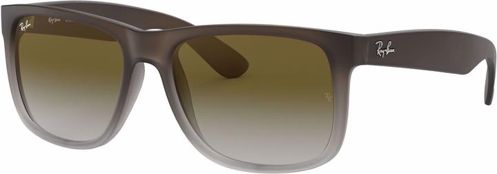 Ray Ban Justin