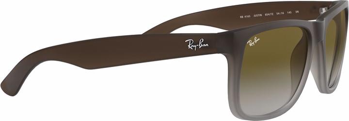 Immagine prodotto Ray Ban Justin
