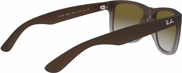 Immagine prodotto Ray Ban Justin