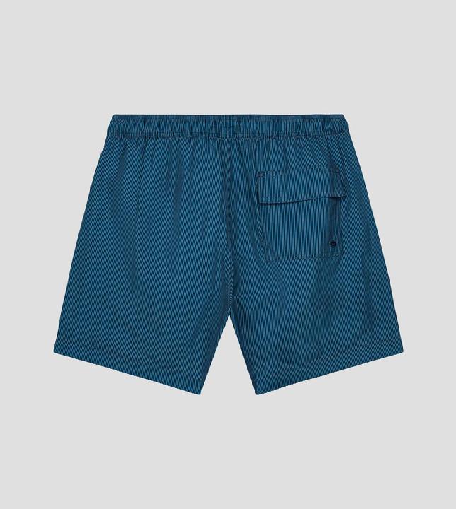 Produktbild JOTT Niolon Stripe (M)