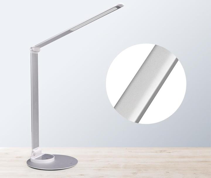 Produktbild Taotronics TT-DL22 (550 lm)