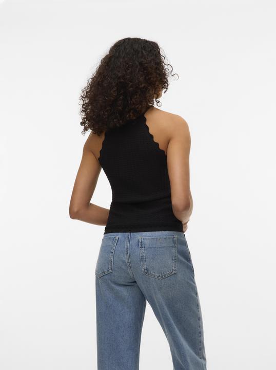 Image du produit Aware Vmpanama Sl Knit Top Vma Noos (XS)