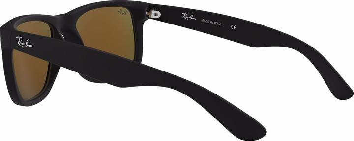 Image du produit Ray Ban Justin