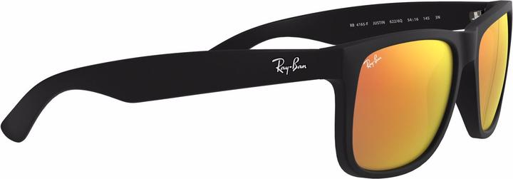 Image du produit Ray Ban Justin