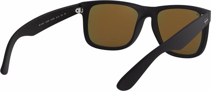 Image du produit Ray Ban Justin