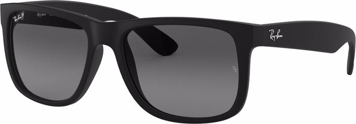 Image du produit Ray Ban Justin