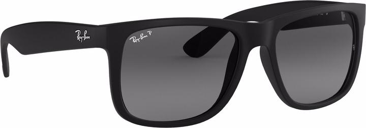Image du produit Ray Ban Justin