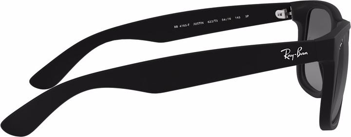 Image du produit Ray Ban Justin