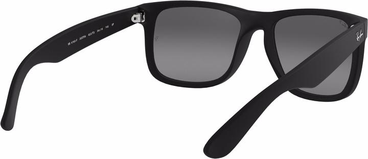 Image du produit Ray Ban Justin