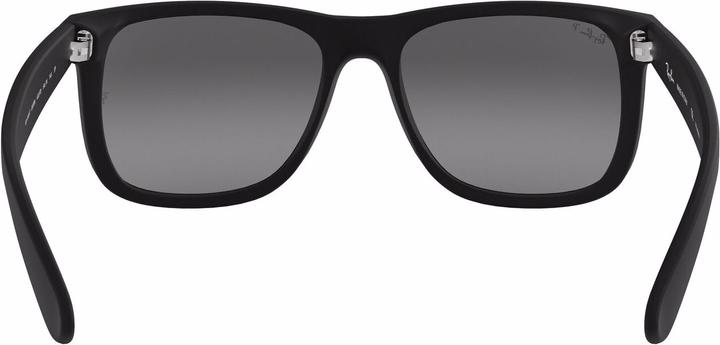 Image du produit Ray Ban Justin
