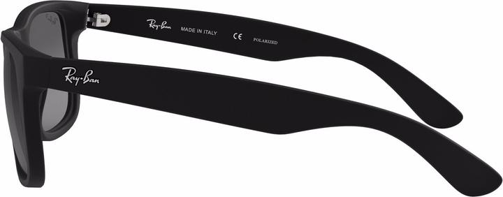Image du produit Ray Ban Justin