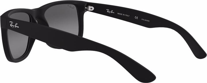 Image du produit Ray Ban Justin
