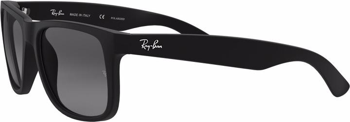Image du produit Ray Ban Justin
