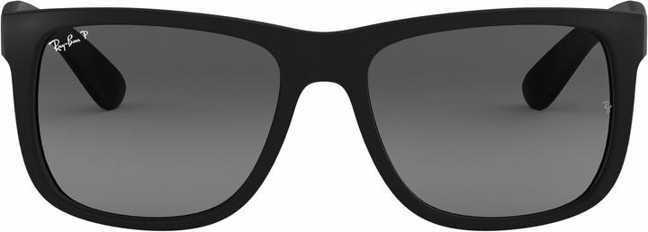 Image du produit Ray Ban Justin