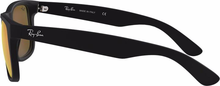 Image du produit Ray Ban Justin