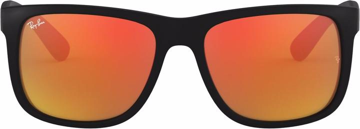 Image du produit Ray Ban Justin
